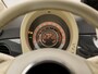 Fiat 500 0.9 TwinAir Lounge (AIRCO, PANORAMADAK, ELEK PAKKET, STUURWIELBEDIENING, LM VELGEN, NIEUWE APK, NIEUWSTAAT)