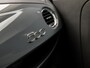 Fiat 500 0.9 TwinAir Lounge (AIRCO, PANORAMADAK, ELEK PAKKET, STUURWIELBEDIENING, LM VELGEN, NIEUWE APK, NIEUWSTAAT)
