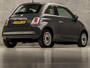 Fiat 500 0.9 TwinAir Lounge (AIRCO, PANORAMADAK, ELEK PAKKET, STUURWIELBEDIENING, LM VELGEN, NIEUWE APK, NIEUWSTAAT)