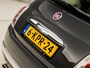 Fiat 500 0.9 TwinAir Lounge (AIRCO, PANORAMADAK, ELEK PAKKET, STUURWIELBEDIENING, LM VELGEN, NIEUWE APK, NIEUWSTAAT)