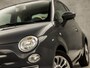 Fiat 500 0.9 TwinAir Lounge (AIRCO, PANORAMADAK, ELEK PAKKET, STUURWIELBEDIENING, LM VELGEN, NIEUWE APK, NIEUWSTAAT)