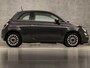 Fiat 500 0.9 TwinAir Lounge (AIRCO, PANORAMADAK, ELEK PAKKET, STUURWIELBEDIENING, LM VELGEN, NIEUWE APK, NIEUWSTAAT)