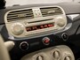 Fiat 500 0.9 TwinAir Lounge (AIRCO, PANORAMADAK, ELEK PAKKET, STUURWIELBEDIENING, LM VELGEN, NIEUWE APK, NIEUWSTAAT)
