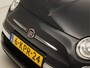 Fiat 500 0.9 TwinAir Lounge (AIRCO, PANORAMADAK, ELEK PAKKET, STUURWIELBEDIENING, LM VELGEN, NIEUWE APK, NIEUWSTAAT)