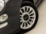 Fiat 500 0.9 TwinAir Lounge (AIRCO, PANORAMADAK, ELEK PAKKET, STUURWIELBEDIENING, LM VELGEN, NIEUWE APK, NIEUWSTAAT)