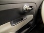 Fiat 500 0.9 TwinAir Lounge (AIRCO, PANORAMADAK, ELEK PAKKET, STUURWIELBEDIENING, LM VELGEN, NIEUWE APK, NIEUWSTAAT)