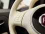 Fiat 500 0.9 TwinAir Lounge (AIRCO, PANORAMADAK, ELEK PAKKET, STUURWIELBEDIENING, LM VELGEN, NIEUWE APK, NIEUWSTAAT)