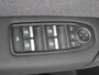 Renault Captur 1.3 mild hybrid 160 techno | AUTOMAAT | Pack Navigation | Pack Winter |