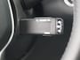 Renault Captur 1.3 mild hybrid 160 techno | AUTOMAAT | Pack Navigation | Pack Winter |