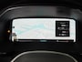 Renault Captur 1.3 mild hybrid 160 techno | AUTOMAAT | Pack Navigation | Pack Winter |