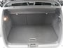 Renault Captur 1.3 mild hybrid 160 techno | AUTOMAAT | Pack Navigation | Pack Winter |