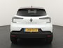 Renault Captur 1.3 mild hybrid 160 techno | AUTOMAAT | Pack Navigation | Pack Winter |