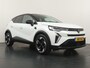 Renault Captur 1.3 mild hybrid 160 techno | AUTOMAAT | Pack Navigation | Pack Winter |