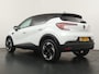 Renault Captur 1.3 mild hybrid 160 techno | AUTOMAAT | Pack Navigation | Pack Winter |