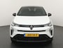 Renault Captur 1.3 mild hybrid 160 techno | AUTOMAAT | Pack Navigation | Pack Winter |