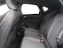 Renault Captur 1.3 mild hybrid 160 techno | AUTOMAAT | Pack Navigation | Pack Winter |