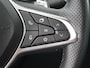 Renault Captur 1.3 mild hybrid 160 techno | AUTOMAAT | Pack Navigation | Pack Winter |