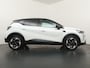 Renault Captur 1.3 mild hybrid 160 techno | AUTOMAAT | Pack Navigation | Pack Winter |