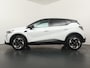 Renault Captur 1.3 mild hybrid 160 techno | AUTOMAAT | Pack Navigation | Pack Winter |