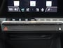 Renault Captur 1.3 mild hybrid 160 techno | AUTOMAAT | Pack Navigation | Pack Winter |