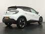 Renault Captur 1.3 mild hybrid 160 techno | AUTOMAAT | Pack Navigation | Pack Winter |