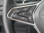 Renault Captur 1.3 mild hybrid 160 techno | AUTOMAAT | Pack Navigation | Pack Winter |
