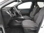 Renault Captur 1.3 mild hybrid 160 techno | AUTOMAAT | Pack Navigation | Pack Winter |