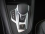 Renault Captur 1.3 mild hybrid 160 techno | AUTOMAAT | Pack Navigation | Pack Winter |