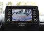 Toyota Yaris 1.5 HYBRID AD-CRUISE CAMERA CLIMA BLUETOOTH DAB APPLE/ANDROID