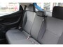 Toyota Yaris 1.5 HYBRID AD-CRUISE CAMERA CLIMA BLUETOOTH DAB APPLE/ANDROID