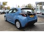 Toyota Yaris 1.5 HYBRID AD-CRUISE CAMERA CLIMA BLUETOOTH DAB APPLE/ANDROID