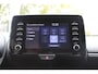Toyota Yaris 1.5 HYBRID AD-CRUISE CAMERA CLIMA BLUETOOTH DAB APPLE/ANDROID