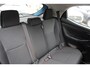 Toyota Yaris 1.5 HYBRID AD-CRUISE CAMERA CLIMA BLUETOOTH DAB APPLE/ANDROID