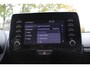 Toyota Yaris 1.5 HYBRID AD-CRUISE CAMERA CLIMA BLUETOOTH DAB APPLE/ANDROID