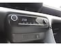Toyota Yaris 1.5 HYBRID AD-CRUISE CAMERA CLIMA BLUETOOTH DAB APPLE/ANDROID