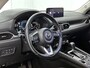 Mazda CX-5 2.0 SkyActiv-G 165 Sportive | Camera | Stoel-/Stuuverw. | Cruise Control | Leder |