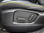 Mazda CX-5 2.0 SkyActiv-G 165 Sportive | Camera | Stoel-/Stuuverw. | Cruise Control | Leder |