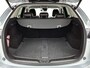 Mazda CX-5 2.0 SkyActiv-G 165 Sportive | Camera | Stoel-/Stuuverw. | Cruise Control | Leder |