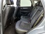 Mazda CX-5 2.0 SkyActiv-G 165 Sportive | Camera | Stoel-/Stuuverw. | Cruise Control | Leder |