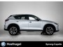 Mazda CX-5 2.0 SkyActiv-G 165 Sportive | Camera | Stoel-/Stuuverw. | Cruise Control | Leder |
