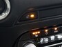 Mazda CX-5 2.0 SkyActiv-G 165 Sportive | Camera | Stoel-/Stuuverw. | Cruise Control | Leder |