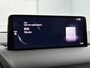 Mazda CX-5 2.0 SkyActiv-G 165 Sportive | Camera | Stoel-/Stuuverw. | Cruise Control | Leder |