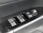 Mazda CX-5 2.0 SkyActiv-G 165 Sportive | Camera | Stoel-/Stuuverw. | Cruise Control | Leder |