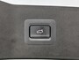 Mazda CX-5 2.0 SkyActiv-G 165 Sportive | Camera | Stoel-/Stuuverw. | Cruise Control | Leder |