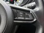 Mazda CX-5 2.0 SkyActiv-G 165 Sportive | Camera | Stoel-/Stuuverw. | Cruise Control | Leder |