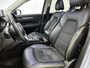 Mazda CX-5 2.0 SkyActiv-G 165 Sportive | Camera | Stoel-/Stuuverw. | Cruise Control | Leder |