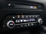 Mazda CX-5 2.0 SkyActiv-G 165 Sportive | Camera | Stoel-/Stuuverw. | Cruise Control | Leder |
