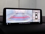 Mazda CX-5 2.0 SkyActiv-G 165 Sportive | Camera | Stoel-/Stuuverw. | Cruise Control | Leder |