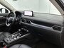 Mazda CX-5 2.0 SkyActiv-G 165 Sportive | Camera | Stoel-/Stuuverw. | Cruise Control | Leder |