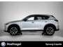 Mazda CX-5 2.0 SkyActiv-G 165 Sportive | Camera | Stoel-/Stuuverw. | Cruise Control | Leder |